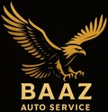Baaz Auto Service