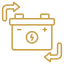 Log Book Service